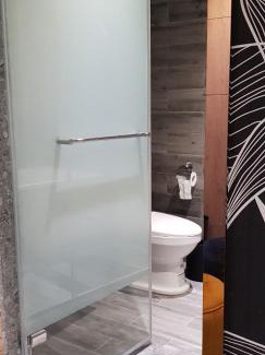 Ruifang Bed & Breakfast | Happy House B&B