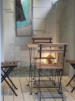 Ruifang Bed & Breakfast | Happy House B&B