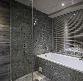 Ruifang Bed & Breakfast | Happy House B&B