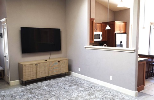 Baker City House | Happy House, Cozy! 3 Brdm, 2 Bath Home, Local Golfing 50% Off