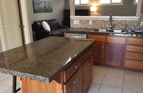 Baker City House | Happy House, Cozy! 3 Brdm, 2 Bath Home, Local Golfing 50% Off