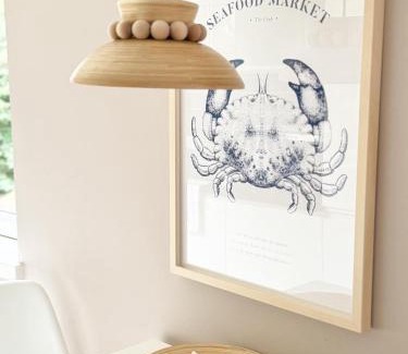 Sopot Apartment | Happy House