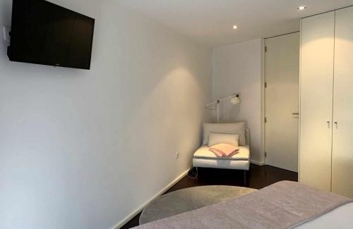 Fao Apartment | Happy house