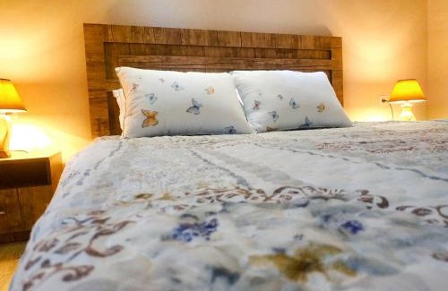 Samarkand Apartment | Happy House