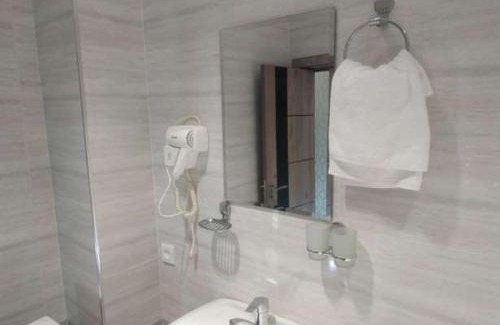 Samarkand Apartment | Happy House