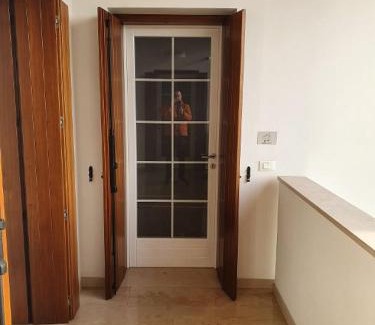 Chions Apartment | Happy house villotta