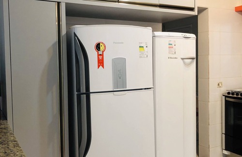 Guarutuba House | Happy House - welcome!