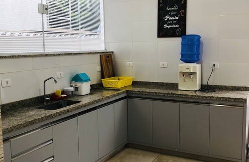 Guarutuba House | Happy House - welcome!