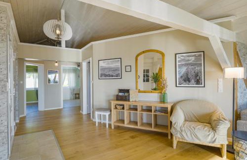 Albersbach Apartment | Happy Hugle Haus