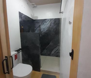 Virac Hotel | Happy Island Inn