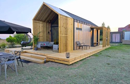 gmina Olsztyn House | Happy Jura