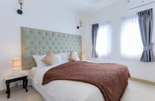 Mae Sai House | Happy Land Residence