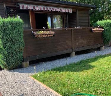 Landskrona Apartment | Happy Land