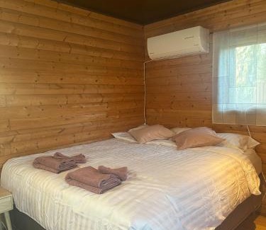 Landskrona Apartment | Happy Land
