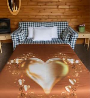 Landskrona Apartment | Happy Land