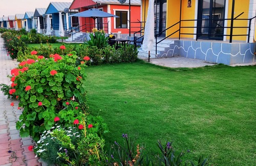 Cumhuriyet Apartment | Happy Life Houses