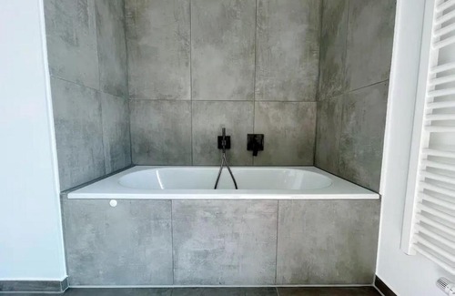 Kungsholmen House | Happy Luxury Karol
