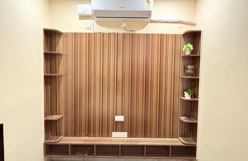 Madurai House | Happy Madurai Home stay
