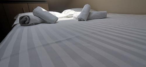 Nis Apartment | Happy moment Niš