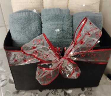 Krapina-Zagorje Apartment | Happy Moments 1