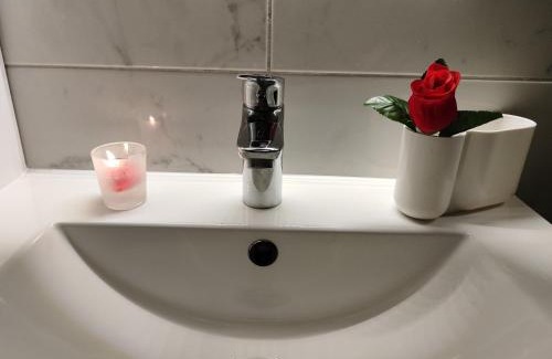 Krapina-Zagorje Apartment | Happy Moments 1