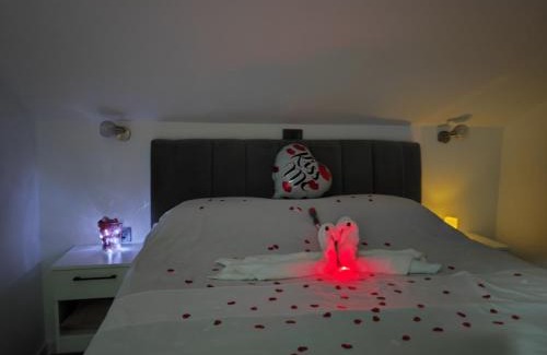 Krapina-Zagorje Apartment | Happy Moments 1