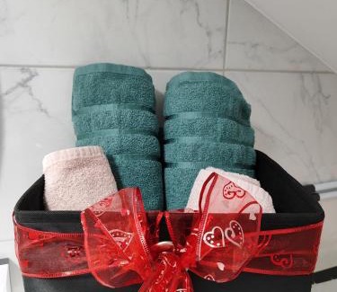 Krapina-Zagorje Apartment | Happy Moments 2