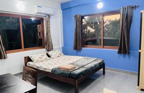 Aldona House | Happy Moon Homestay