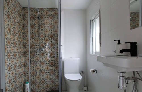 Martos Other | Happy Mornings rural house