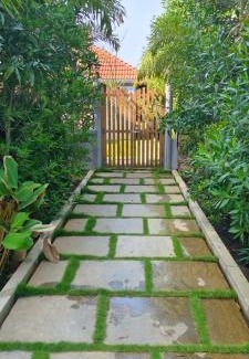 Mahabalipuram House | Happy Nest Villa