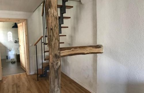 Franzburg House | Happy-Ostsee