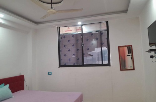 Gaya Hotel | Happy Palace Resort