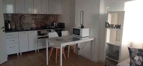 Bjelisi Apartment | Happy Place apartment 1 bedroom