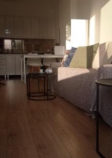 Bjelisi Apartment | Happy Place apartment 1 bedroom