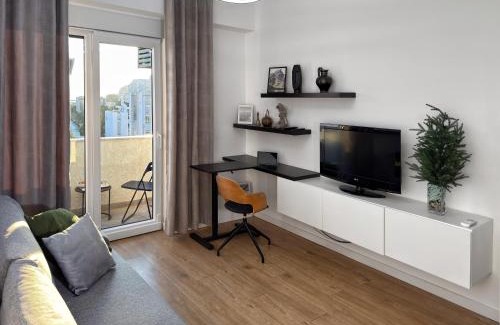 Bjelisi Apartment | Happy Place apartment 1 bedroom