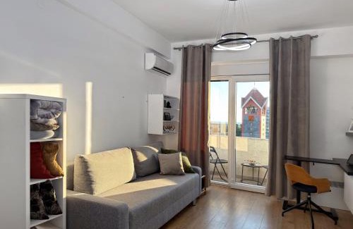 Bjelisi Apartment | Happy Place apartment 1 bedroom