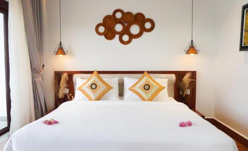 Siem Reap Resort | Happy Resort Siem Reap