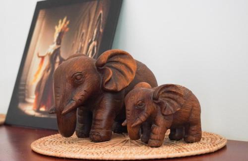 Siem Reap Resort | Happy Resort Siem Reap
