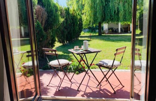 Ilhavo House | Happy Ria House