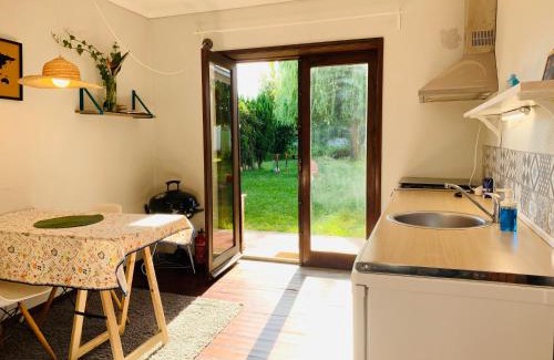 Ilhavo House | Happy Ria House