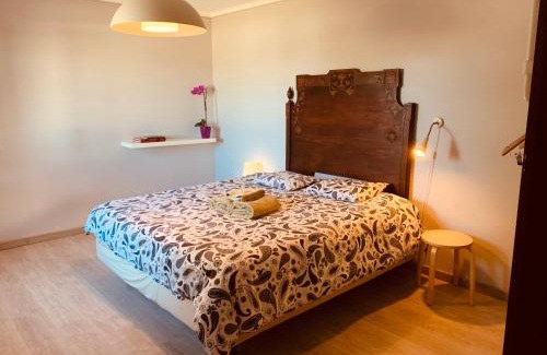 Ilhavo House | Happy Ria House