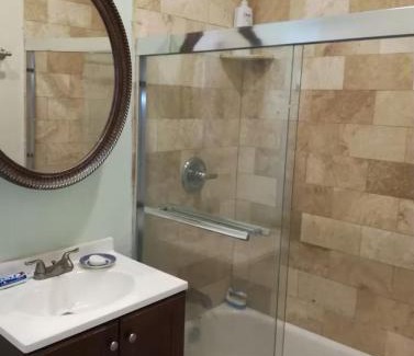 Glendora House | Happy Room Near Citrus College