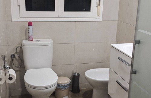 San Isidro House | Happy Room Tenerife