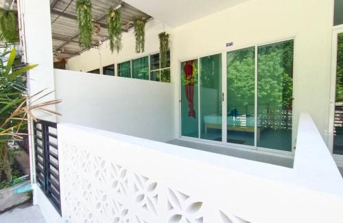 Rayong House | Happy@samed