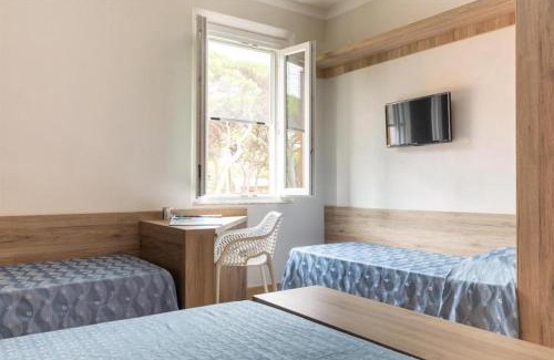 Saline Sadun Apartment | Happy Sea Home - Bilocale Angolo Cottura 4 pax