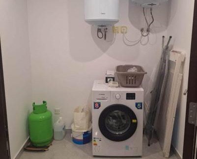Madliena Apartment | Happy stay 1