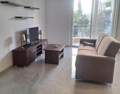 Madliena Apartment | Happy stay 1