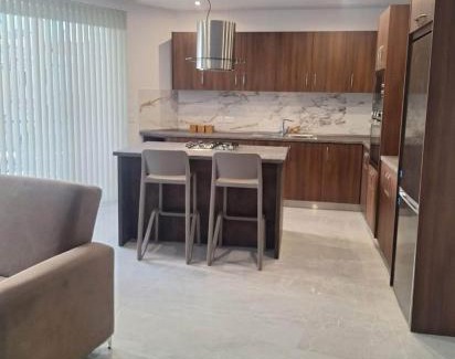 Madliena Apartment | Happy stay 1