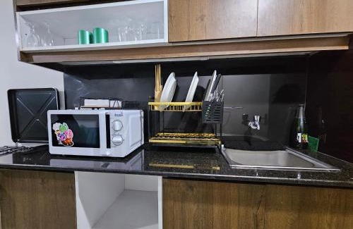 Ongata Rongai House | Happy Stay homes