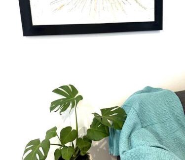 Mayfield West Apartment | Happy Studio in NewCastle